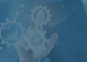 BPM, RPA y Workflows ¿Qué son y cómo elegir el indicado para automatizar procesos?