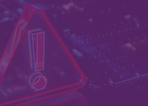 Automatización y Eficiencia: Desmitificando el RPA en el Mundo Empresarial
