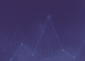 Extrayendo Valor de tus Datos: Estrategias de Integración de Datos
