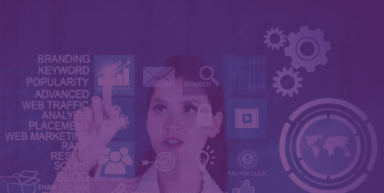 5 Mejores Prácticas para Optimizar el Rendimiento de tus Informes en Power BI
