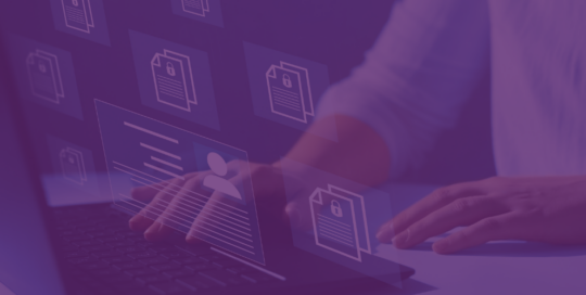 8 Principios Fundamentales para una Gestión de Datos Eficiente