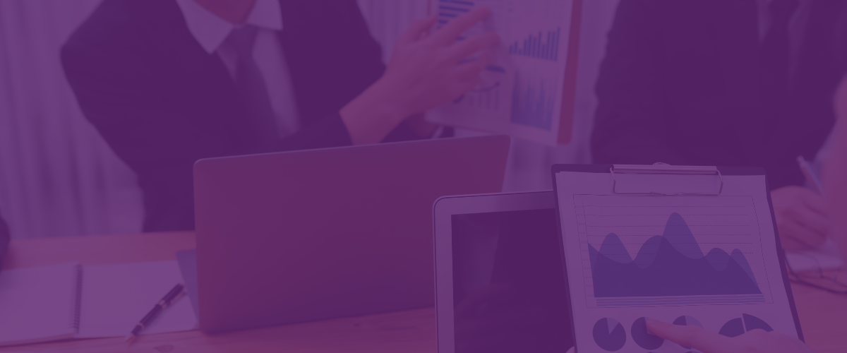 ¿Cómo Crear Paneles Interactivos en Power BI para una Visualización de ...