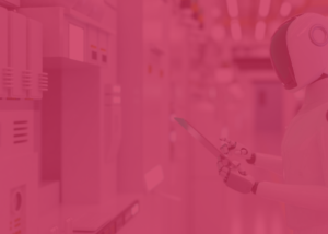 Maximizando el Potencial de tu Empresa con Herramientas de Automatización Avanzada