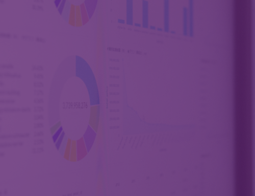 ¿Cómo Establecer un Sólido Gobierno de Datos en tu Organización?