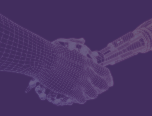 ¿Por Qué Automatizar tus Flujos de Trabajo con Power Automate?