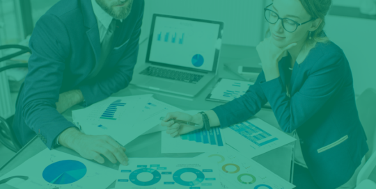Estrategias Efectivas para Implementar un Sistema de MDM en su Empresa
