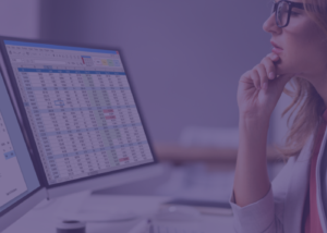 La Importancia del Master Data Management en la Era Digital: Clave para la Integridad de los Datos Empresariales