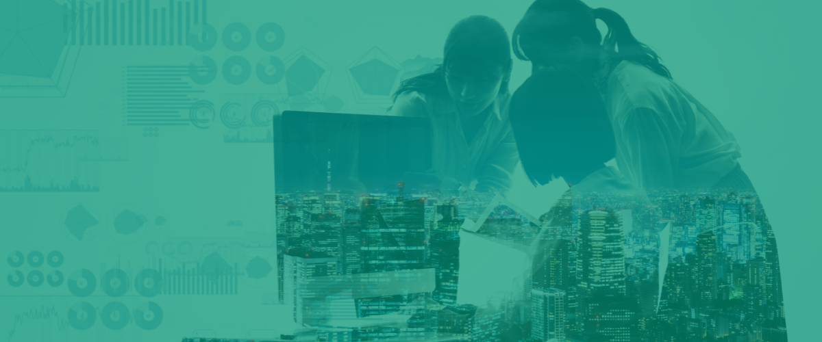 ¿Cómo el MDM Mejora la Toma de Decisiones Basadas en Datos Confiables?
