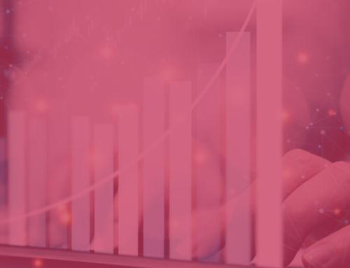 El Impacto de la Analítica en Tiempo Real en la Competitividad Empresarial