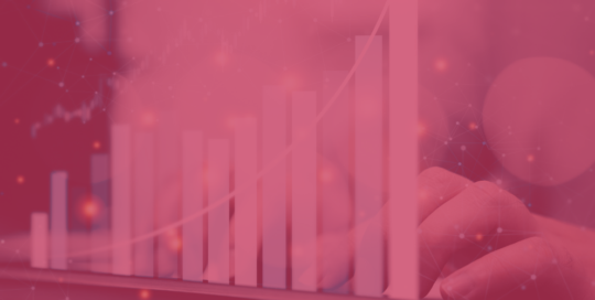 El Impacto de la Analítica en Tiempo Real en la Competitividad Empresarial
