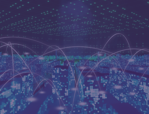 La Relevancia de la Integración de Datos en la Era del Big Data