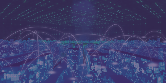 La Relevancia de la Integración de Datos en la Era del Big Data