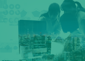 ¿Cómo el MDM Mejora la Toma de Decisiones Basadas en Datos Confiables?