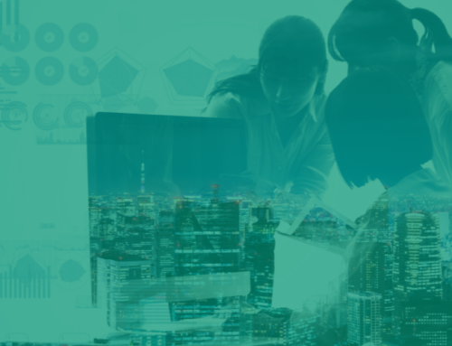 ¿Cómo el MDM Mejora la Toma de Decisiones Basadas en Datos Confiables?