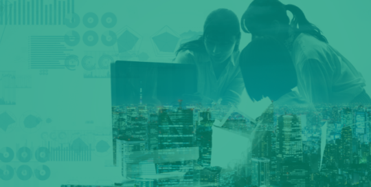 ¿Cómo el MDM Mejora la Toma de Decisiones Basadas en Datos Confiables?