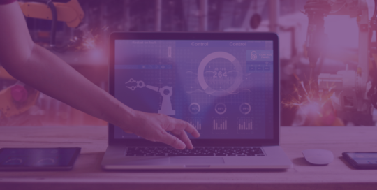 ¿Cómo la Automatización de Procesos Transforma la Productividad en las Organizaciones?