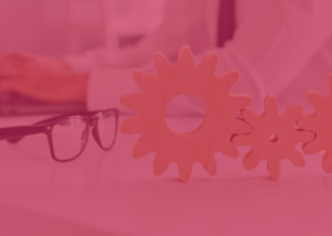Caso de Estudio: Optimización de Procesos mediante BI en el Sector Retail