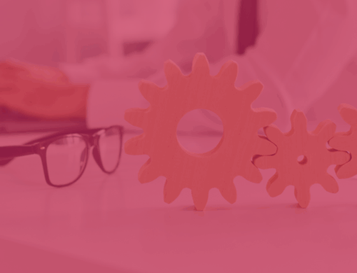 Caso de Estudio: Optimización de Procesos mediante BI en el Sector Retail