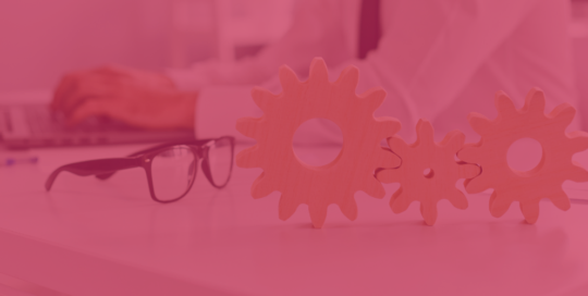 Caso de Estudio: Optimización de Procesos mediante BI en el Sector Retail