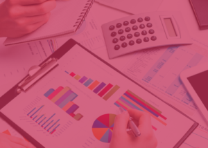 Data Governance: Pilar Fundamental para la Seguridad y Calidad de los Datos