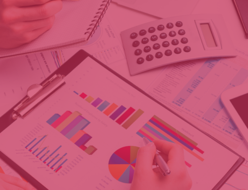 Data Governance: Pilar Fundamental para la Seguridad y Calidad de los Datos