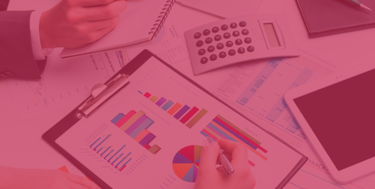 Data Governance: Pilar Fundamental para la Seguridad y Calidad de los Datos