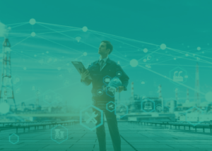 El Futuro del Trabajo: Integrando la Automatización de Procesos en su Empresa