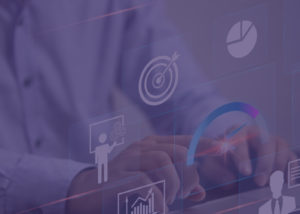 Mejores Prácticas en la Integración de Datos para Empresas en Crecimiento