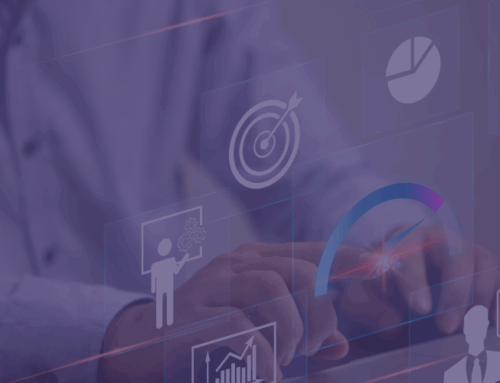 Mejores Prácticas en la Integración de Datos para Empresas en Crecimiento