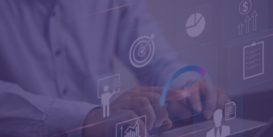 Mejores Prácticas en la Integración de Datos para Empresas en Crecimiento