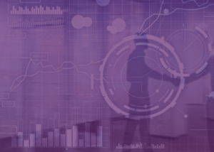 Tendencias Actuales en BI: De los Dashboards a la Analítica Aumentada