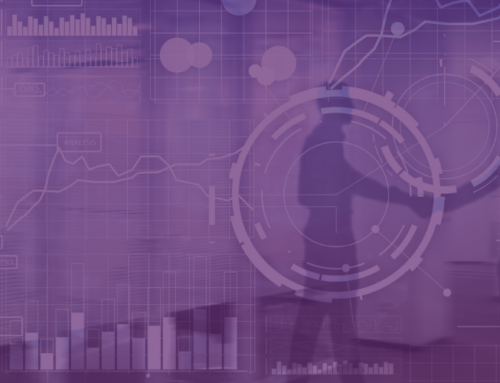 Tendencias Actuales en BI: De los Dashboards a la Analítica Aumentada