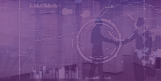 Tendencias Actuales en BI: De los Dashboards a la Analítica Aumentada