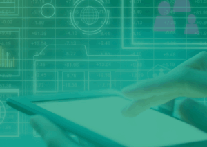 Evolución del Data Warehouse: Del Almacenamiento Tradicional al Data Lakehouse