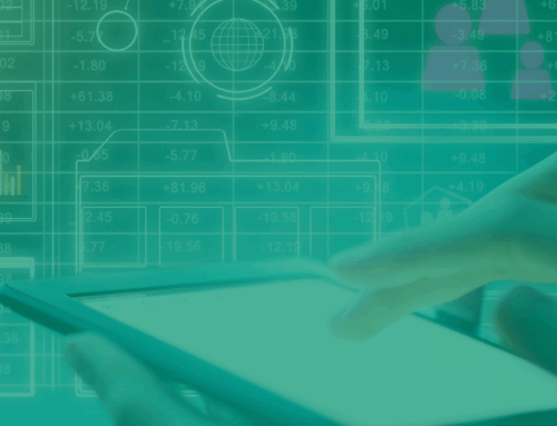Evolución del Data Warehouse: Del Almacenamiento Tradicional al Data Lakehouse