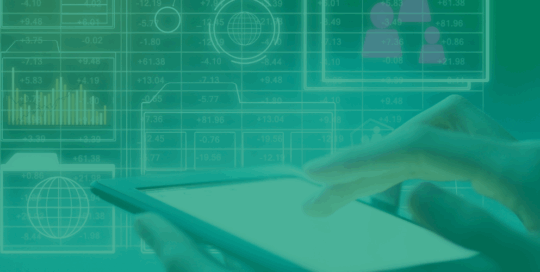 Evolución del Data Warehouse: Del Almacenamiento Tradicional al Data Lakehouse