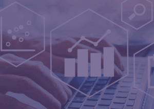 Guía para la Implementación Exitosa de una Solución de BI en su Empresa
