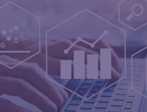 Guía para la Implementación Exitosa de una Solución de BI en su Empresa