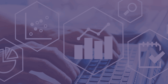 Guía para la Implementación Exitosa de una Solución de BI en su Empresa
