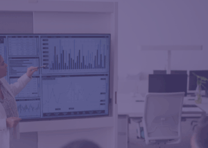 Impacto del Data Governance en la Confianza y Transparencia Corporativa