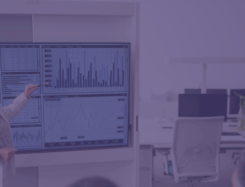 Impacto del Data Governance en la Confianza y Transparencia Corporativa