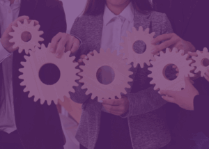 ¿Cómo el BPM Facilita la Transformación Digital en las Organizaciones?