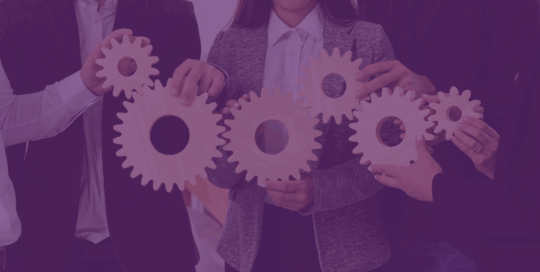 ¿Cómo el BPM Facilita la Transformación Digital en las Organizaciones?