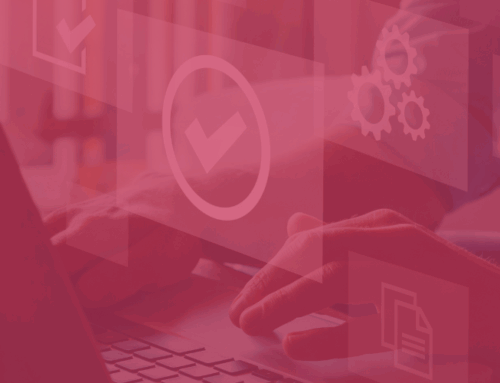¿Cómo la Calidad de los Datos Influye en la Satisfacción del Cliente?