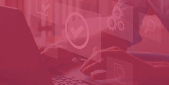 ¿Cómo la Calidad de los Datos Influye en la Satisfacción del Cliente?