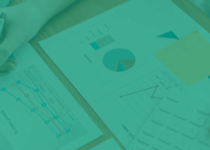 Consecuencias de Datos de Baja Calidad en las Operaciones Corporativas