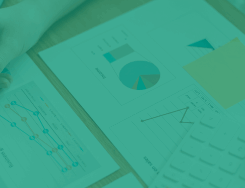 Consecuencias de Datos de Baja Calidad en las Operaciones Corporativas