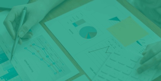 Consecuencias de Datos de Baja Calidad en las Operaciones Corporativas