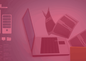Estrategias para la Migración de un Data Warehouse On-Premise a la Nube