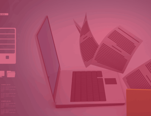 Estrategias para la Migración de un Data Warehouse On-Premise a la Nube
